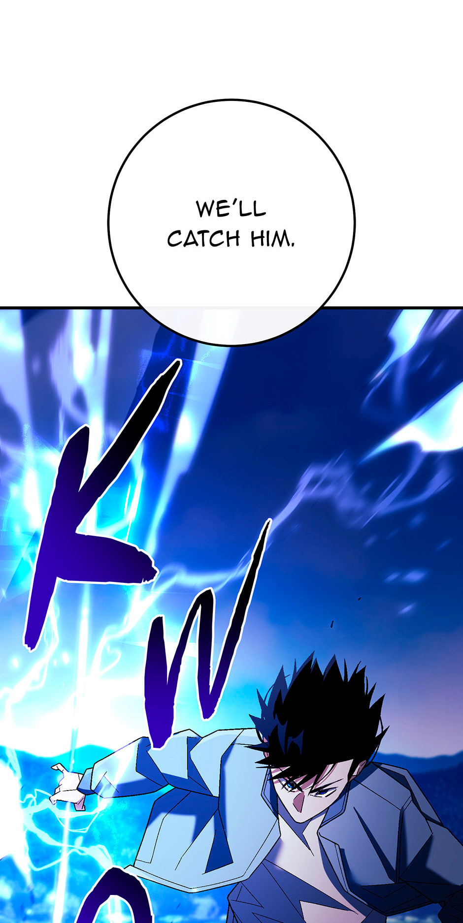 Read The Hero Returns chapter 121 image 141 on Lezhin