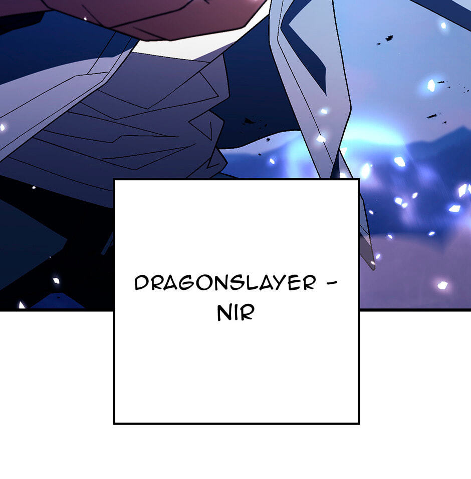 Read The Hero Returns chapter 121 image 145 on Lezhin