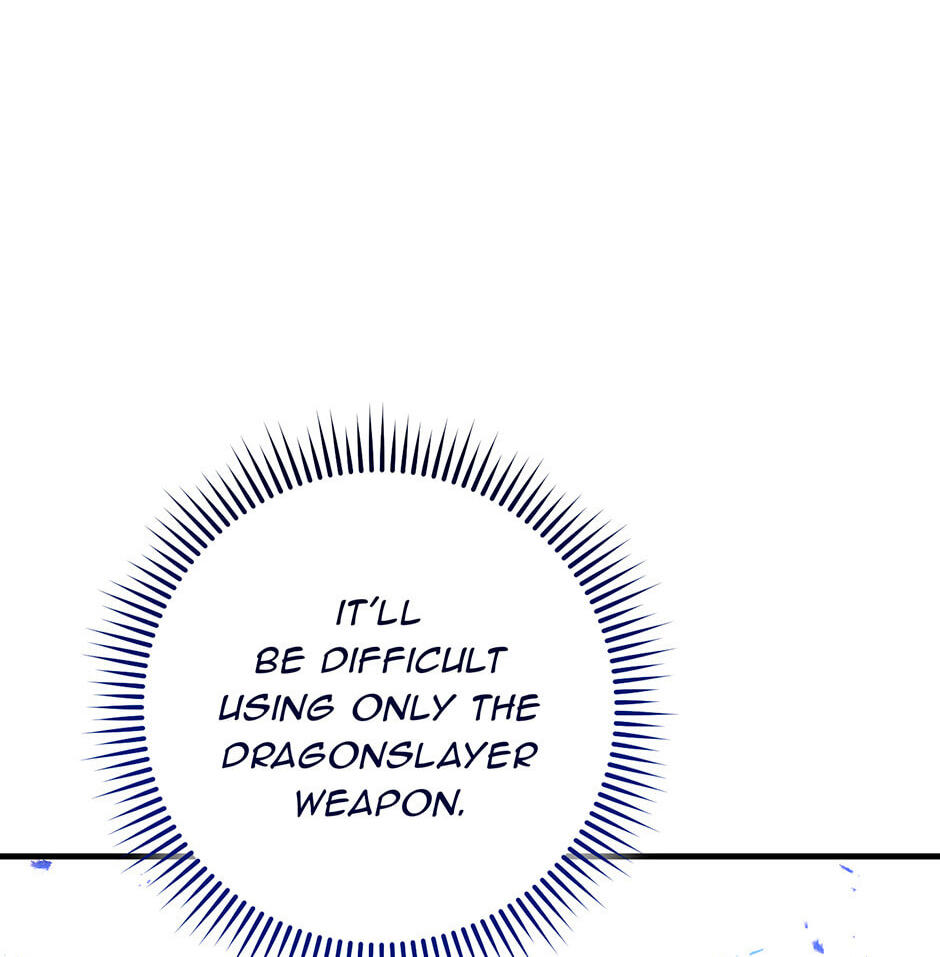 Read The Hero Returns chapter 121 image 146 on Lezhin