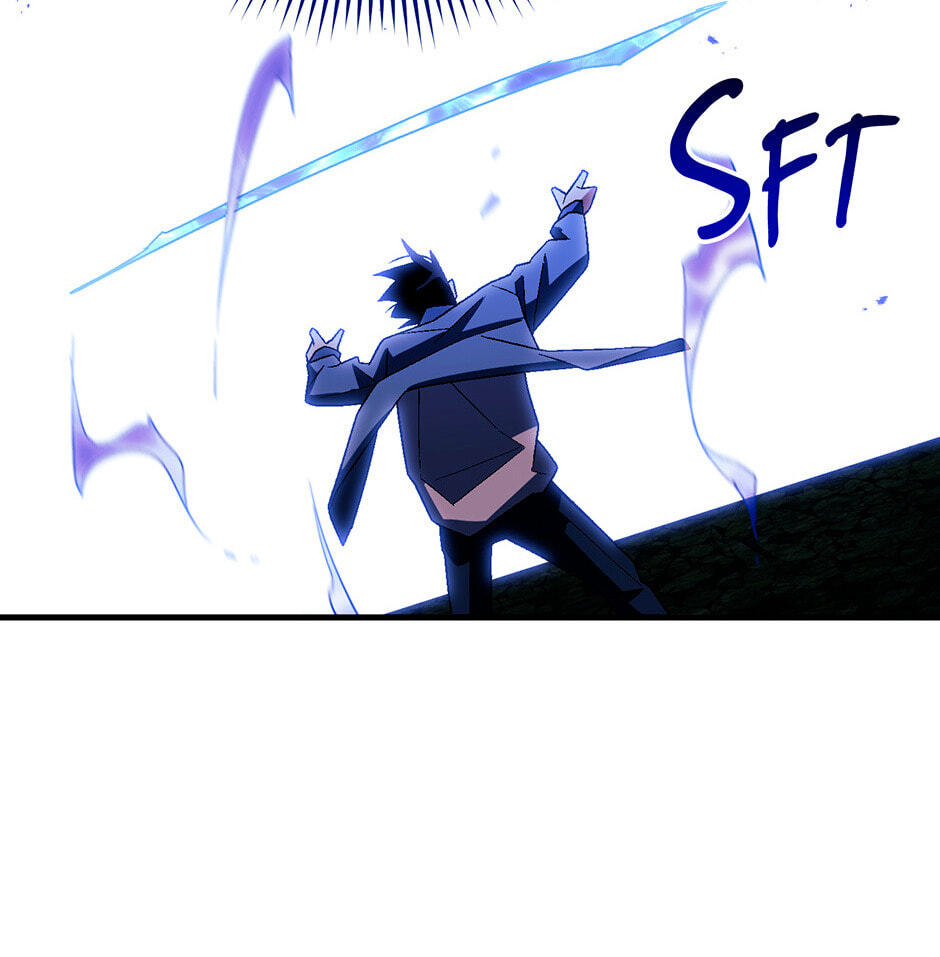 Read The Hero Returns chapter 121 image 147 on Lezhin
