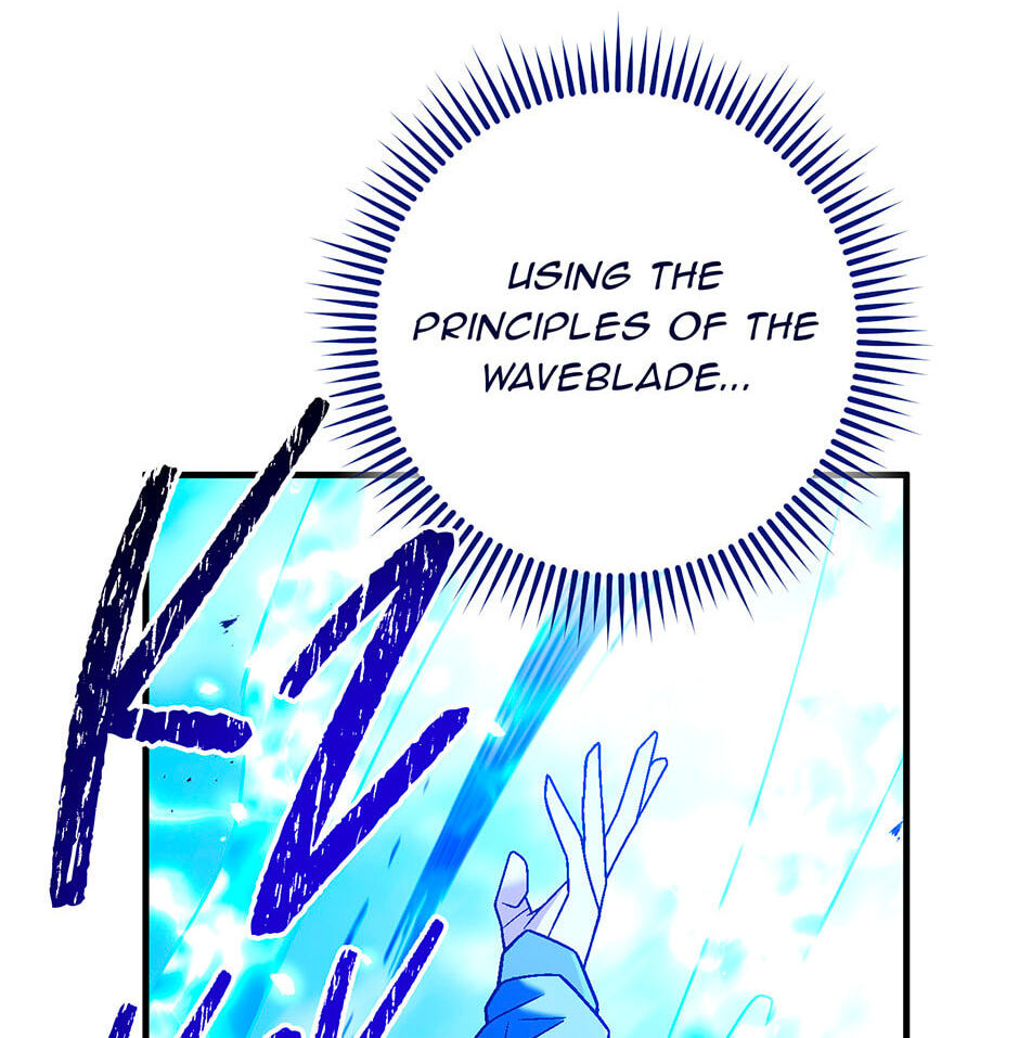 Read The Hero Returns chapter 121 image 148 on Lezhin