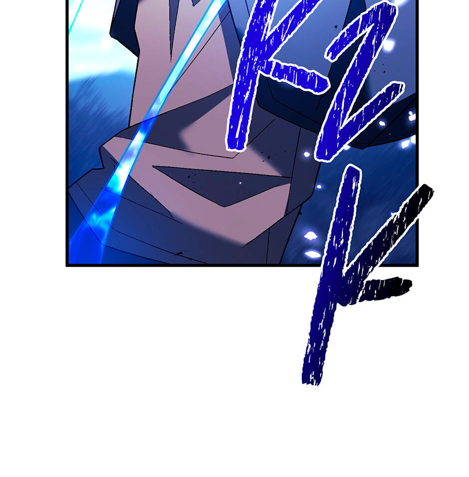 Read The Hero Returns chapter 121 image 150 on Lezhin