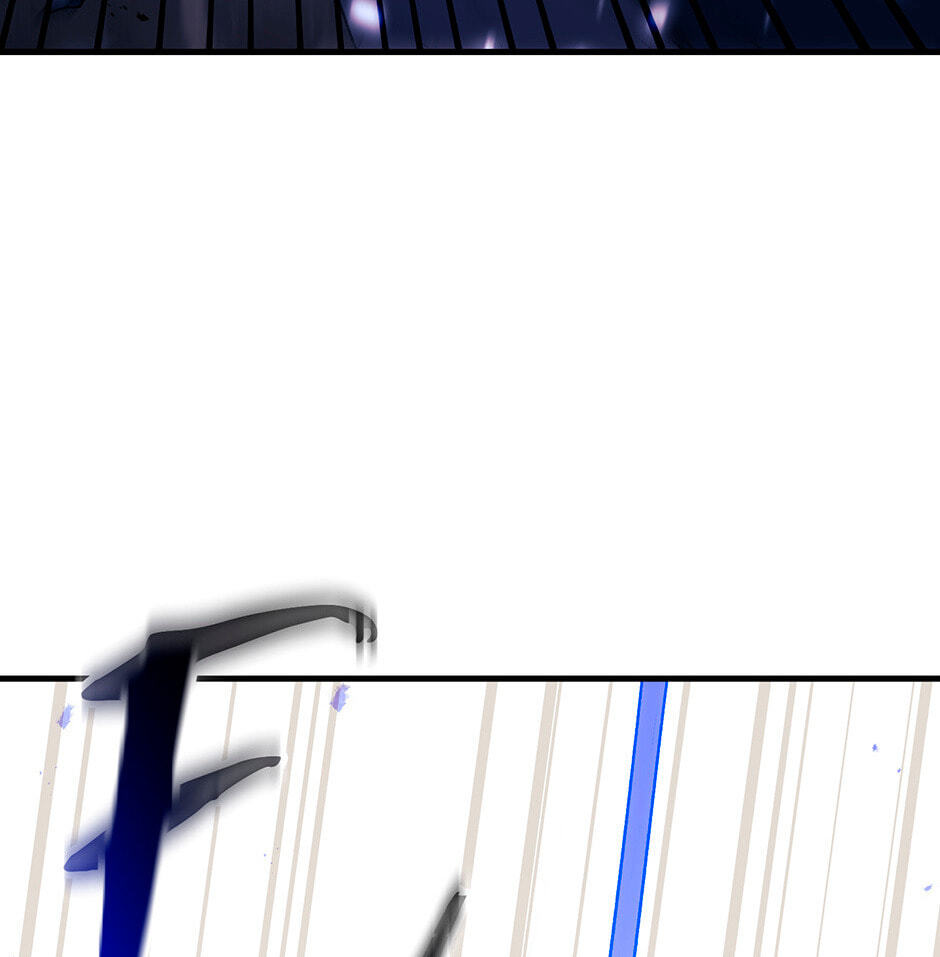 Read The Hero Returns chapter 121 image 153 on Lezhin