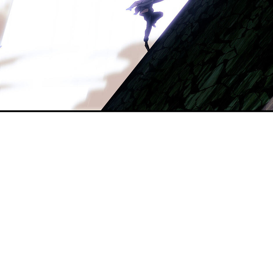 Read The Hero Returns chapter 121 image 156 on Lezhin