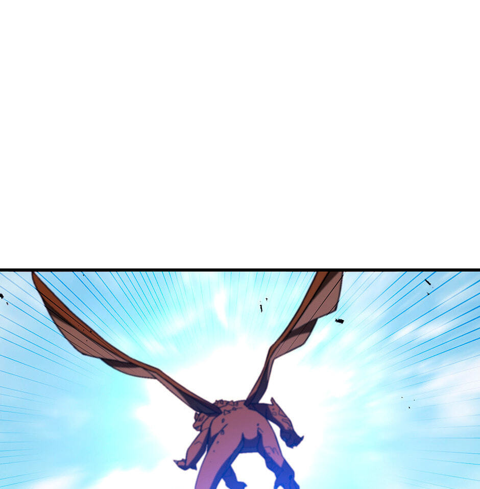 Read The Hero Returns chapter 121 image 157 on Lezhin