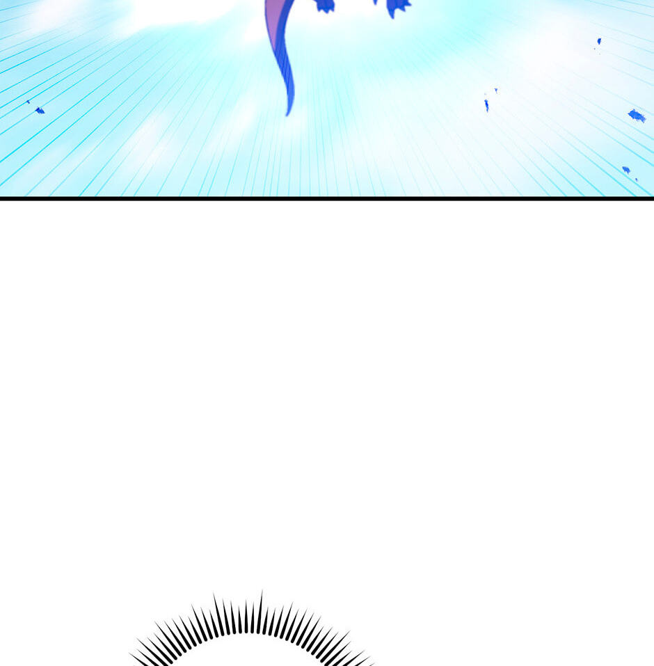 Read The Hero Returns chapter 121 image 158 on Lezhin