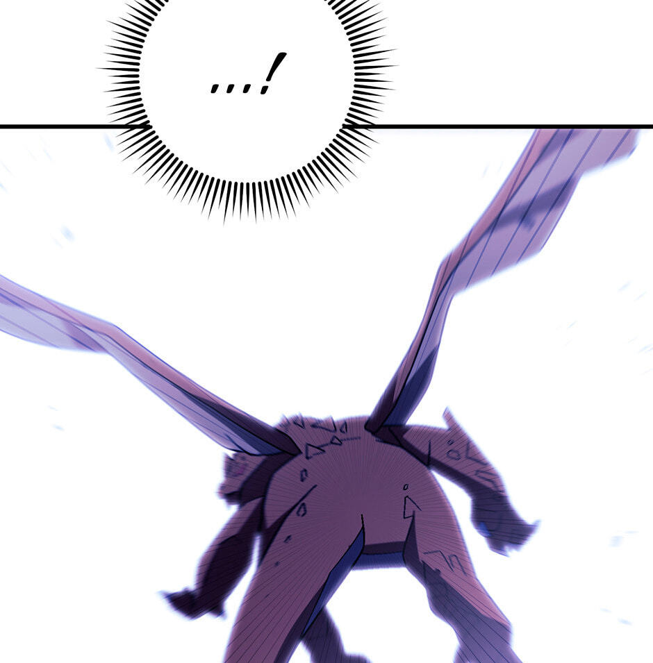Read The Hero Returns chapter 121 image 159 on Lezhin