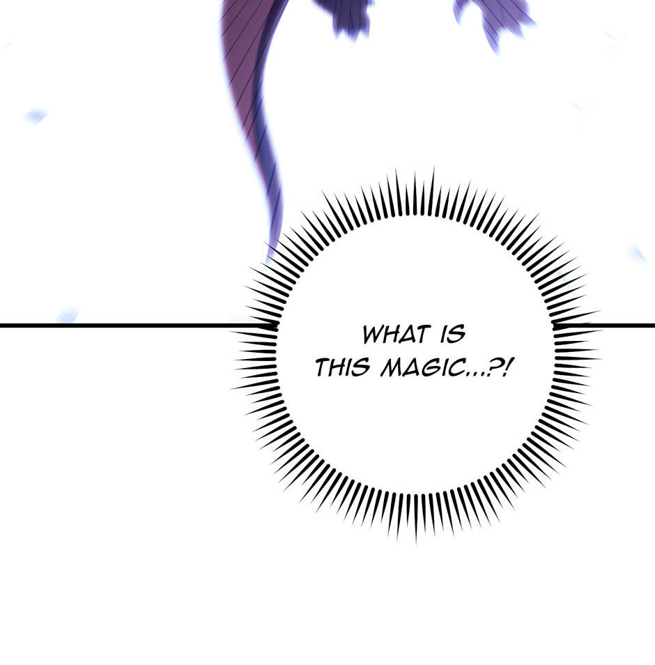 Read The Hero Returns chapter 121 image 160 on Lezhin