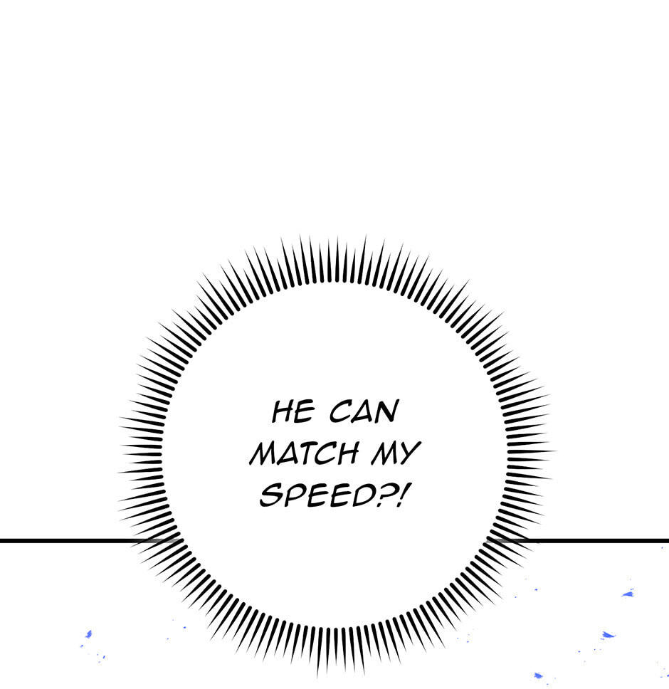 Read The Hero Returns chapter 121 image 161 on Lezhin