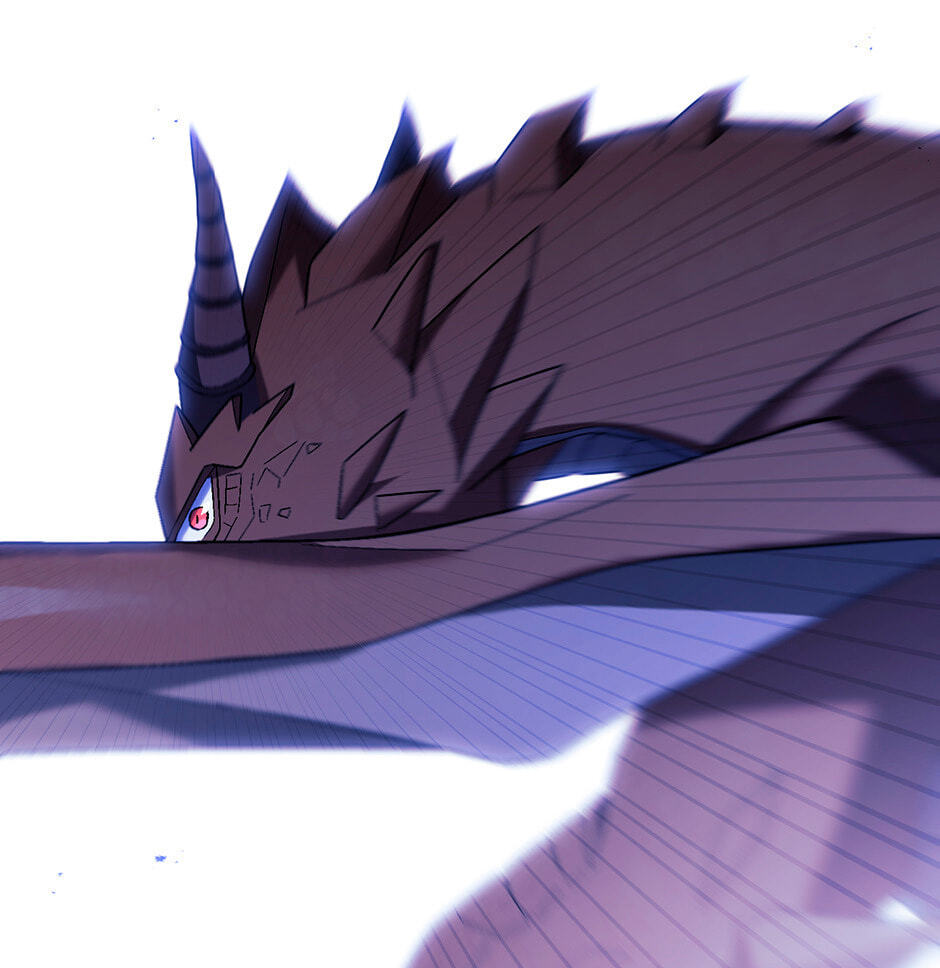Read The Hero Returns chapter 121 image 162 on Lezhin