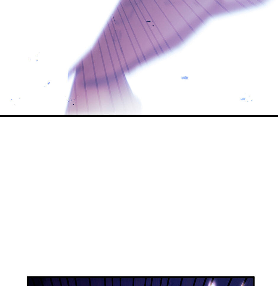 Read The Hero Returns chapter 121 image 163 on Lezhin