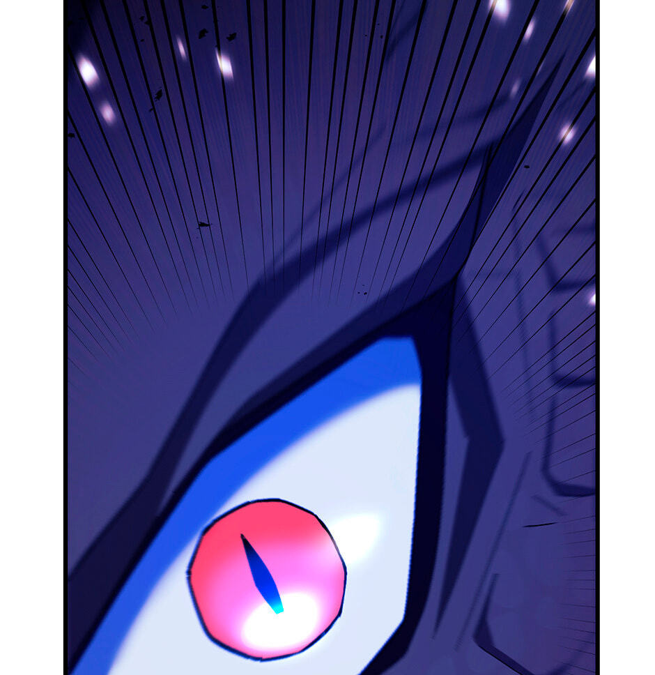 Read The Hero Returns chapter 121 image 164 on Lezhin