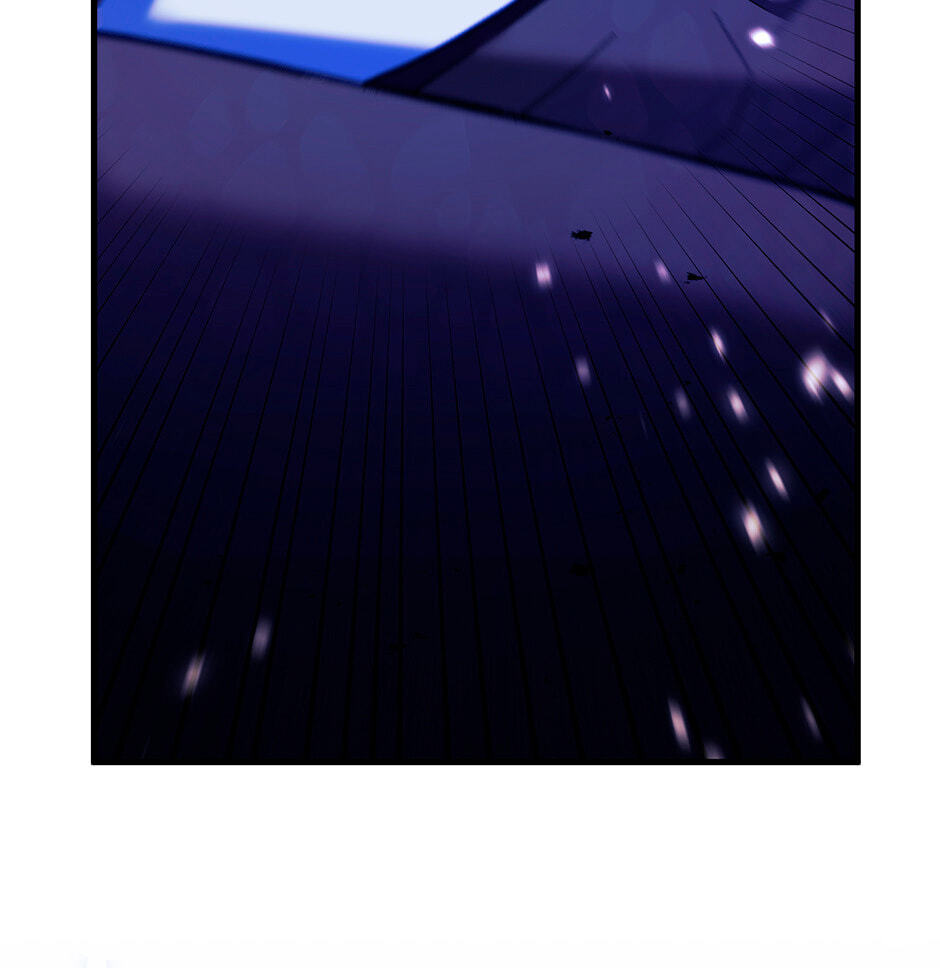 Read The Hero Returns chapter 121 image 165 on Lezhin
