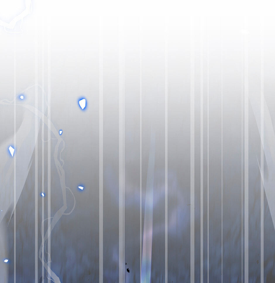 Read The Hero Returns chapter 121 image 166 on Lezhin