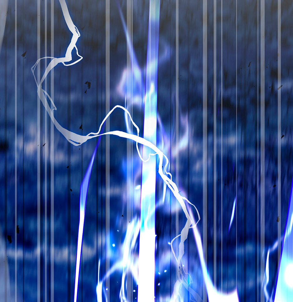 Read The Hero Returns chapter 121 image 167 on Lezhin