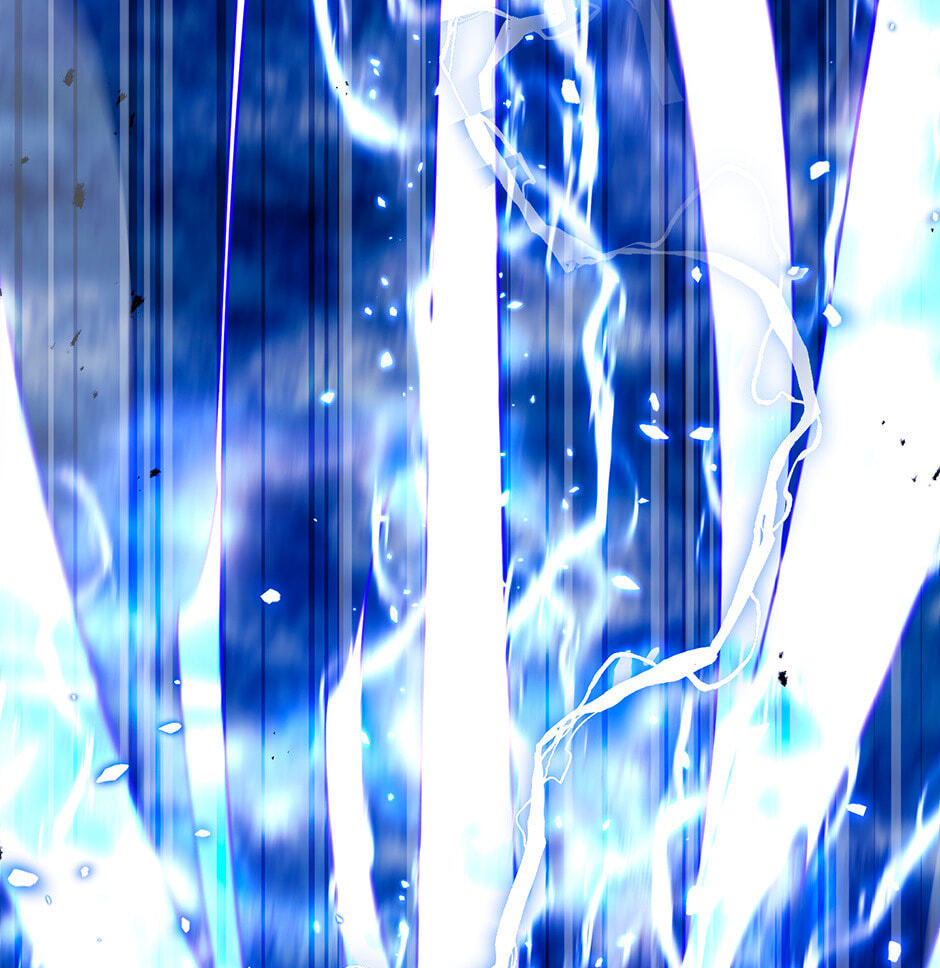 Read The Hero Returns chapter 121 image 168 on Lezhin