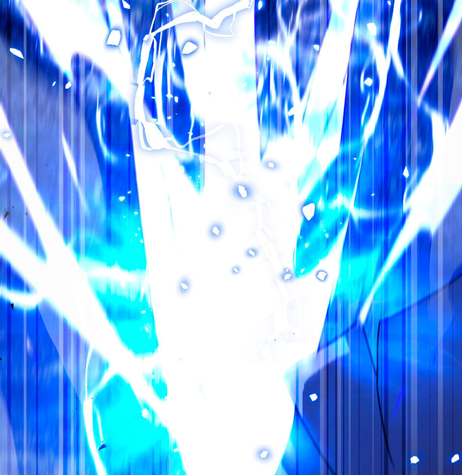Read The Hero Returns chapter 121 image 169 on Lezhin