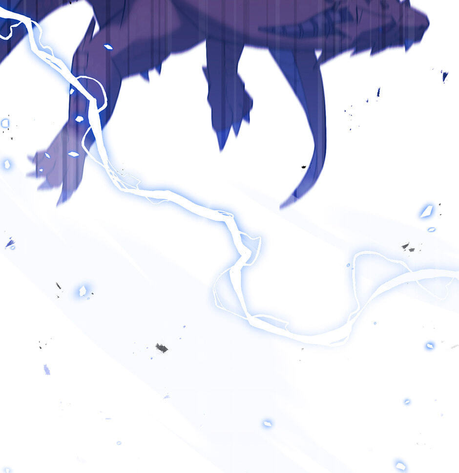 Read The Hero Returns chapter 121 image 171 on Lezhin