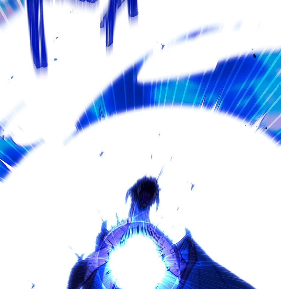 Read The Hero Returns chapter 121 image 173 on Lezhin