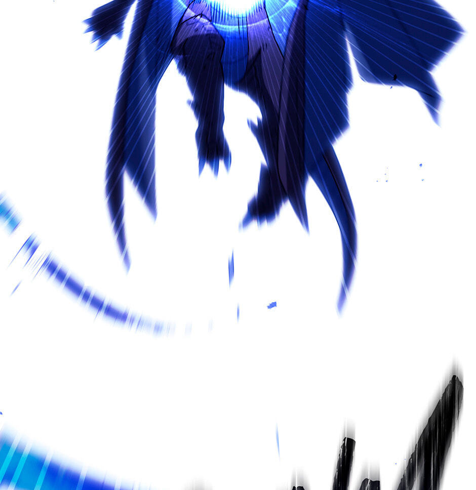 Read The Hero Returns chapter 121 image 174 on Lezhin