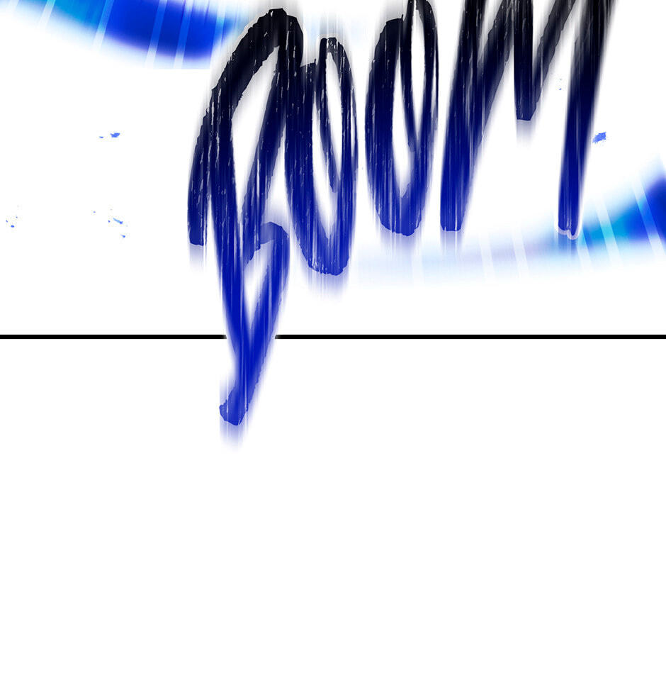 Read The Hero Returns chapter 121 image 175 on Lezhin