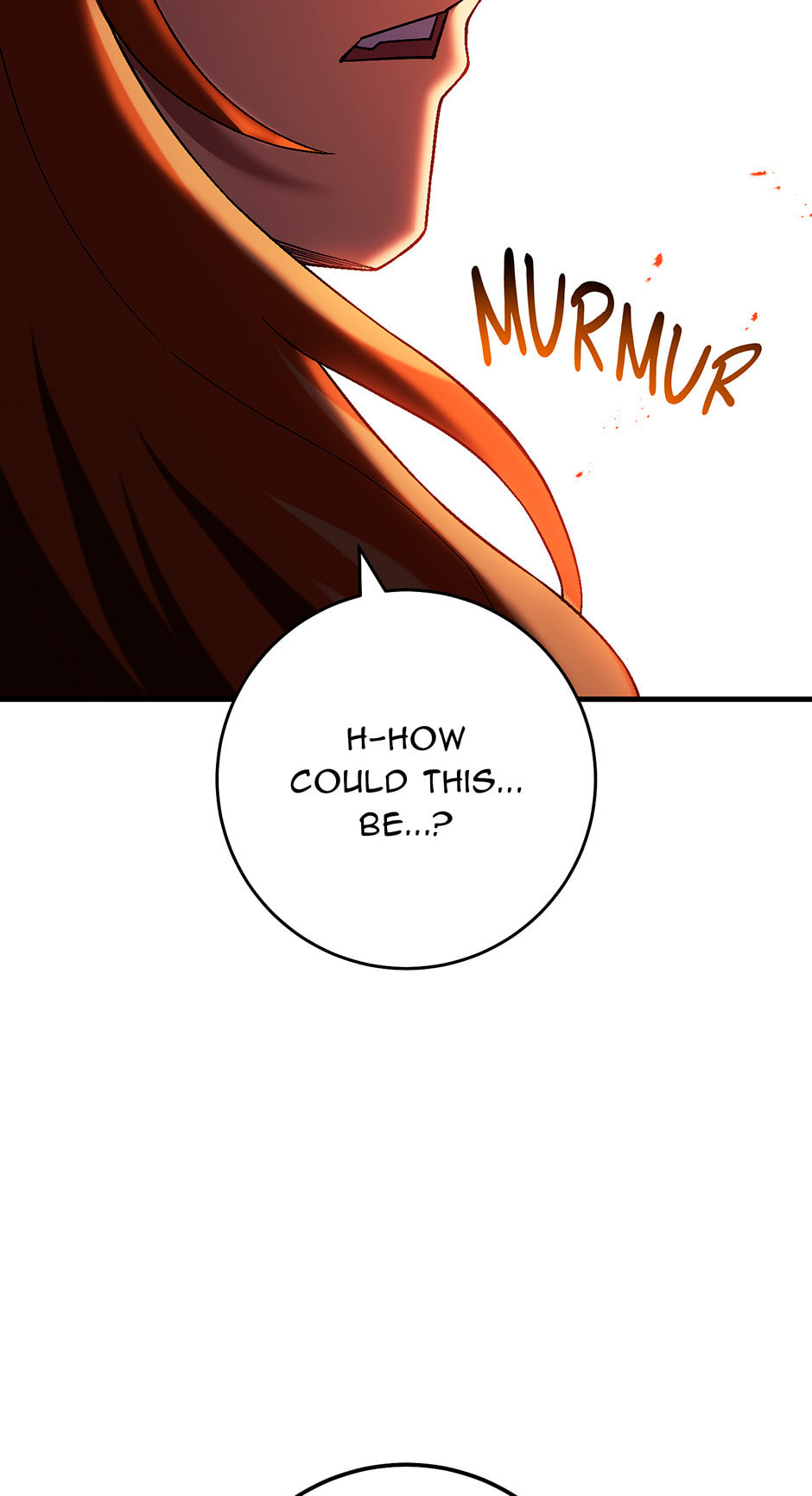 Read The Hero Returns chapter 121 image 18 on Lezhin