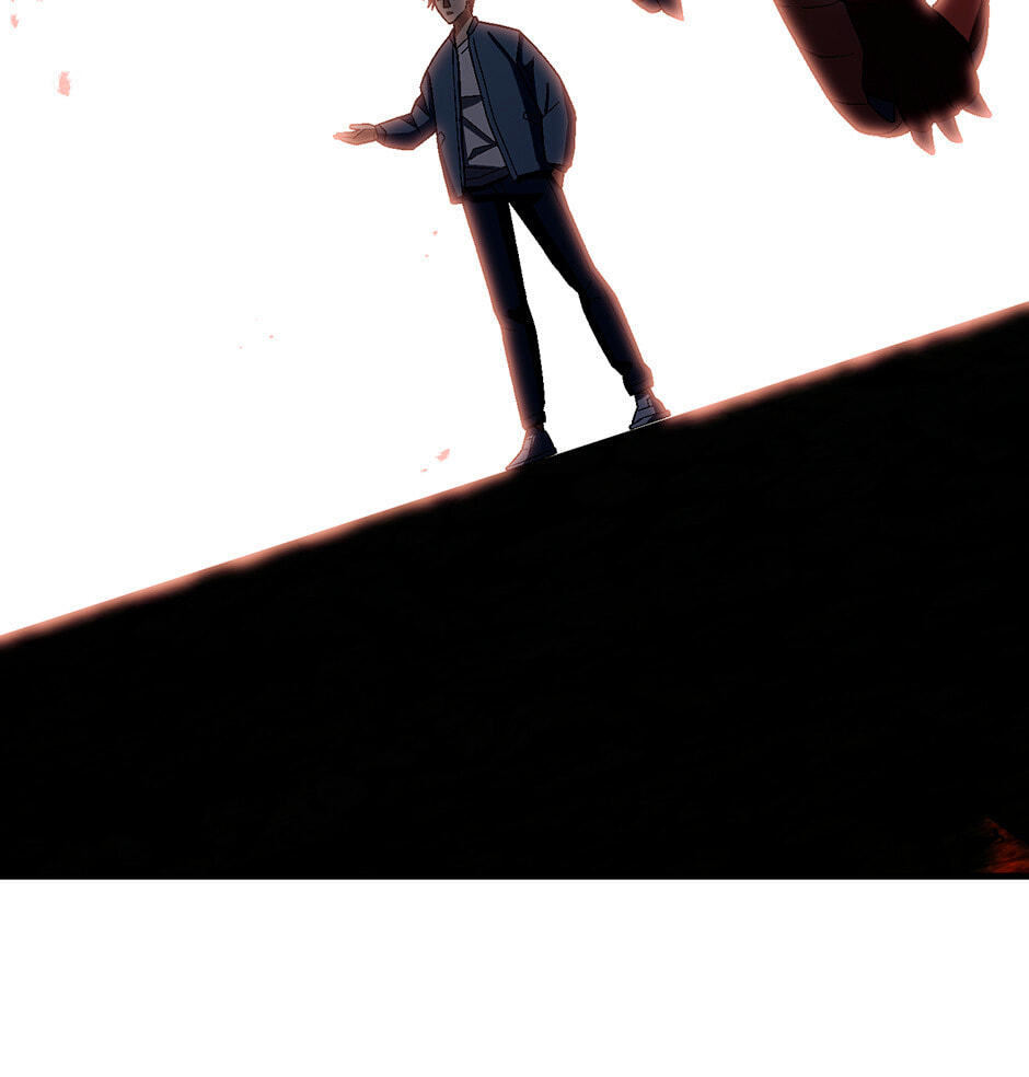 Read The Hero Returns chapter 121 image 2 on Lezhin