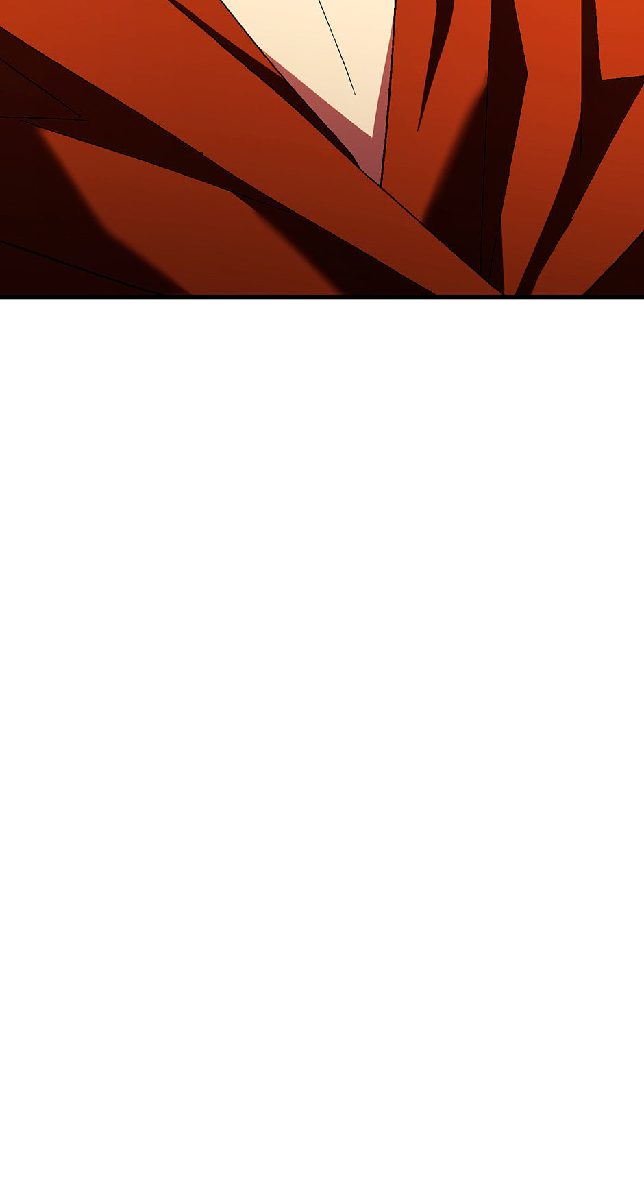 Read The Hero Returns chapter 121 image 20 on Lezhin