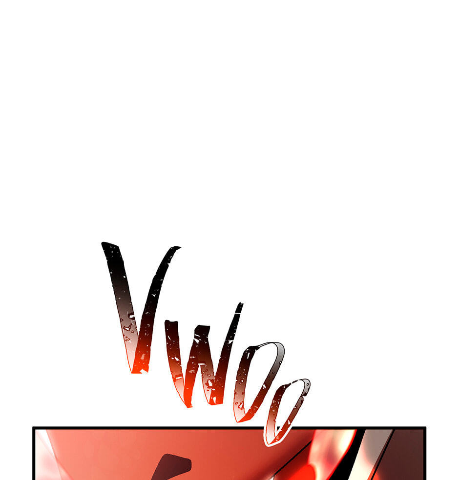 Read The Hero Returns chapter 121 image 3 on Lezhin
