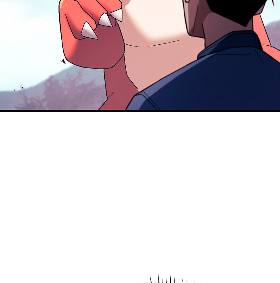 Read The Hero Returns chapter 121 image 31 on Lezhin
