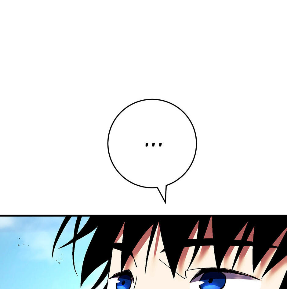 Read The Hero Returns chapter 121 image 34 on Lezhin