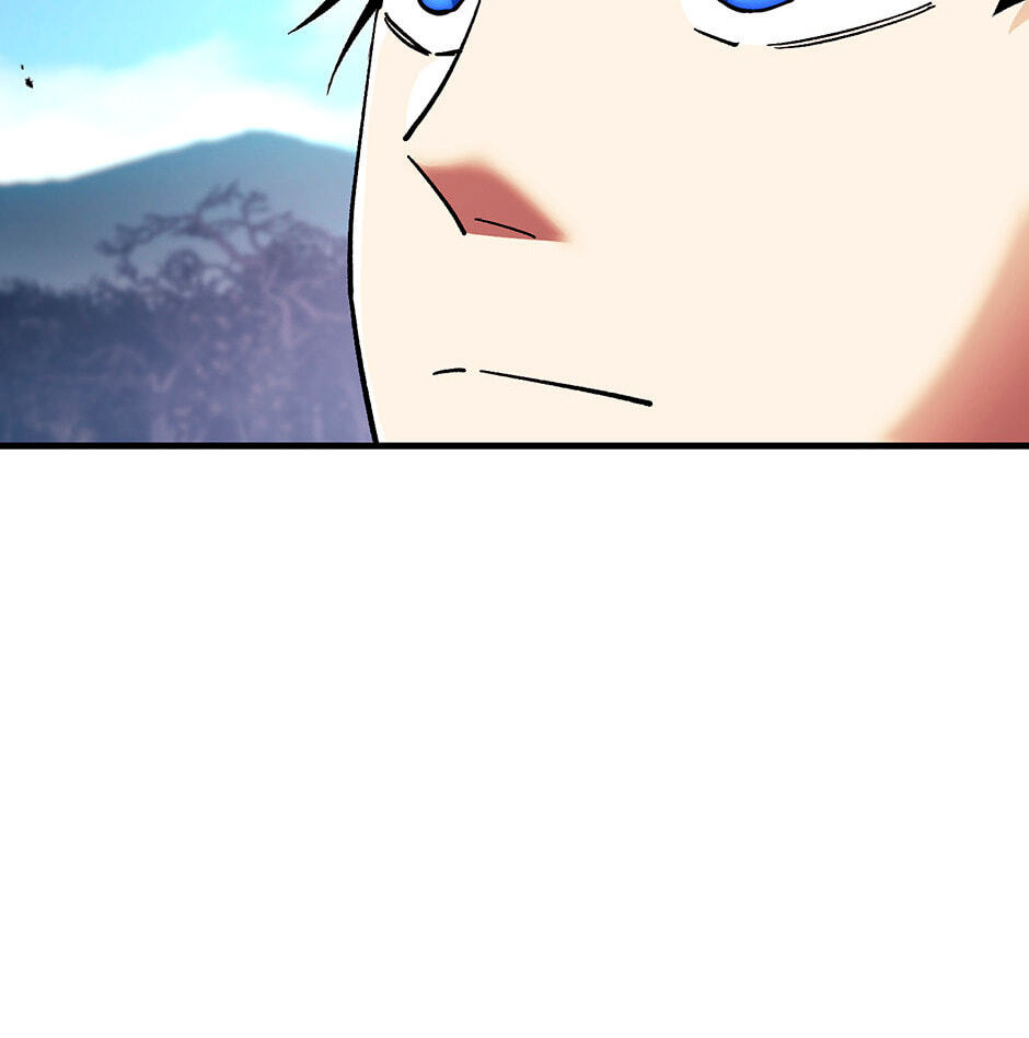 Read The Hero Returns chapter 121 image 35 on Lezhin