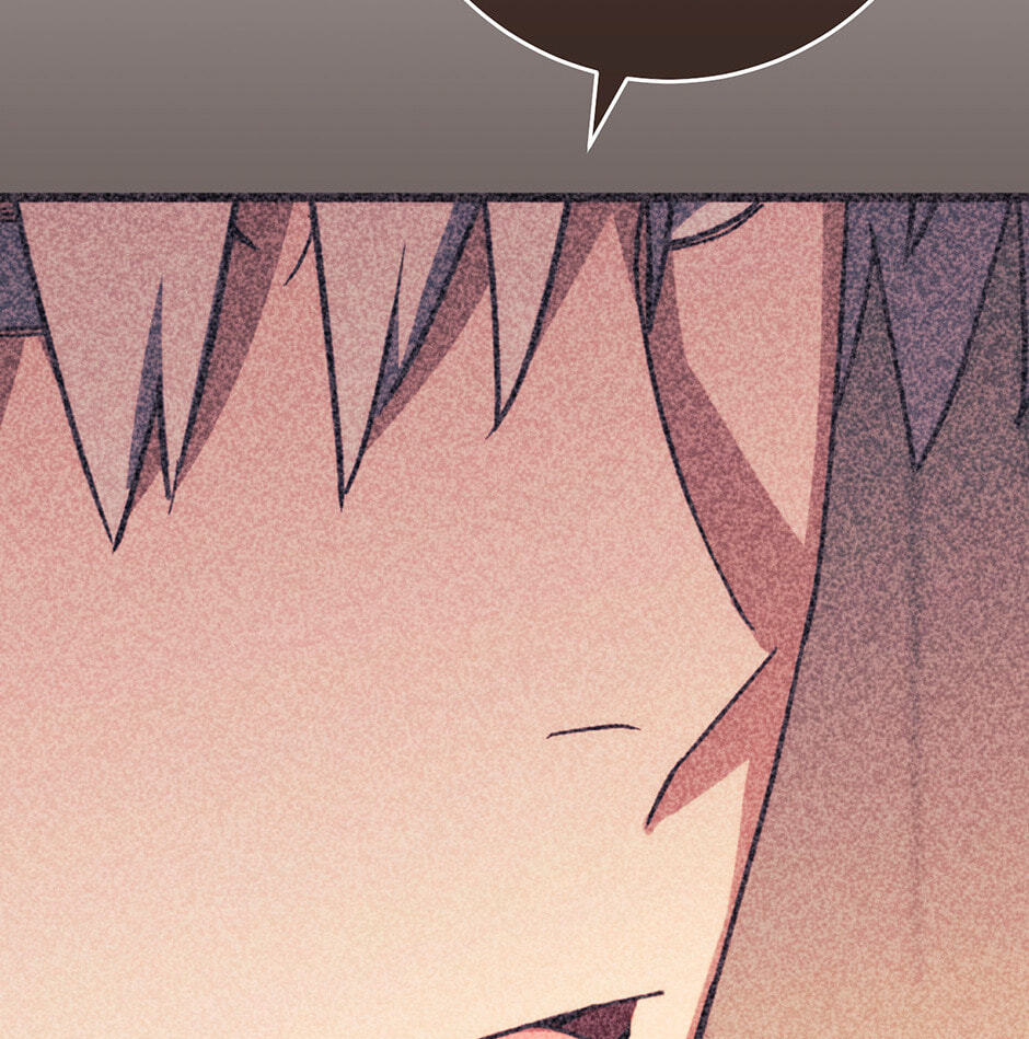 Read The Hero Returns chapter 121 image 37 on Lezhin