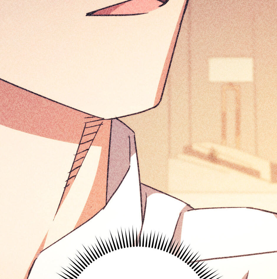 Read The Hero Returns chapter 121 image 38 on Lezhin
