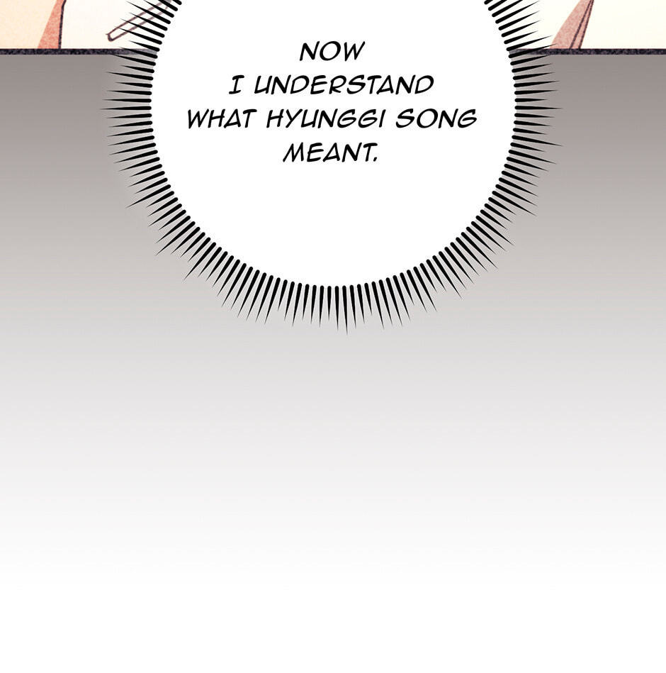 Read The Hero Returns chapter 121 image 39 on Lezhin