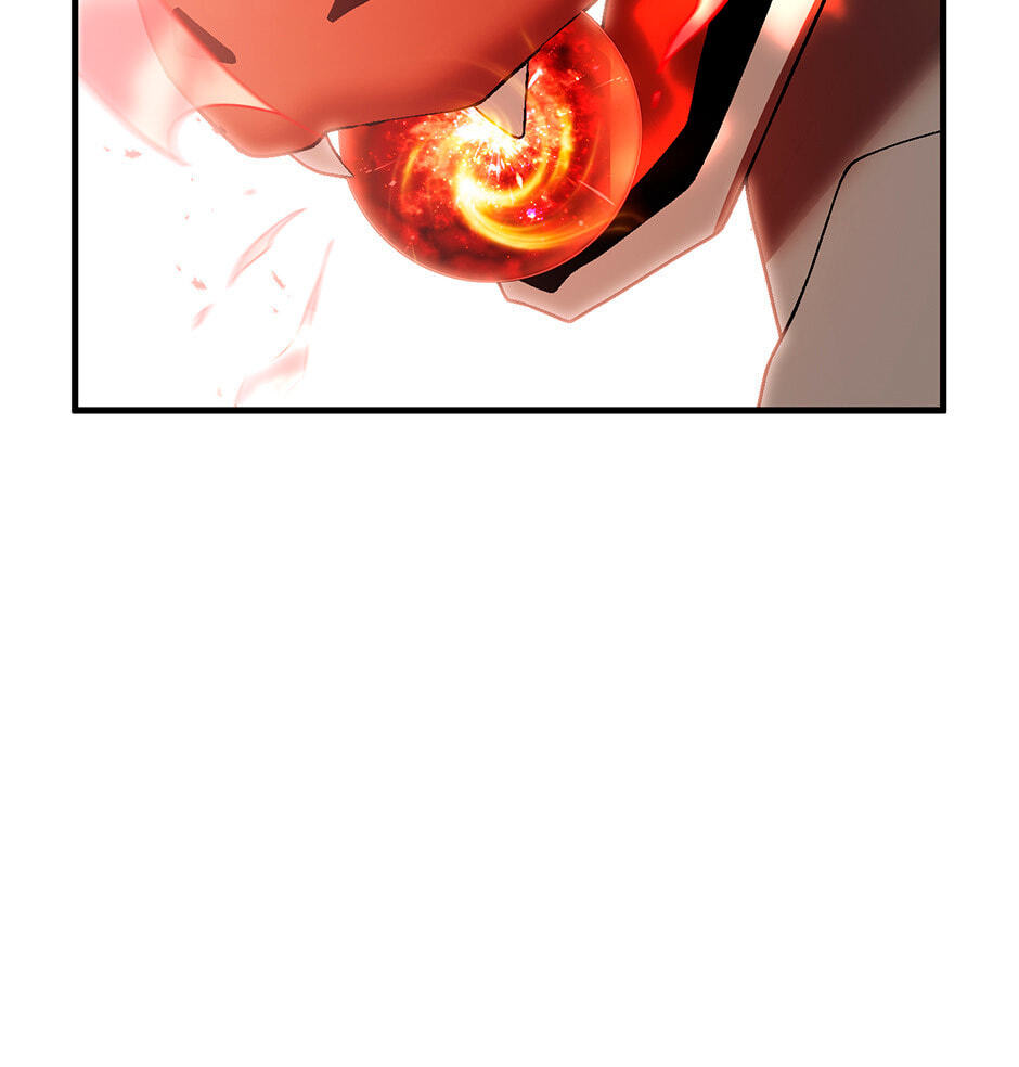 Read The Hero Returns chapter 121 image 4 on Lezhin