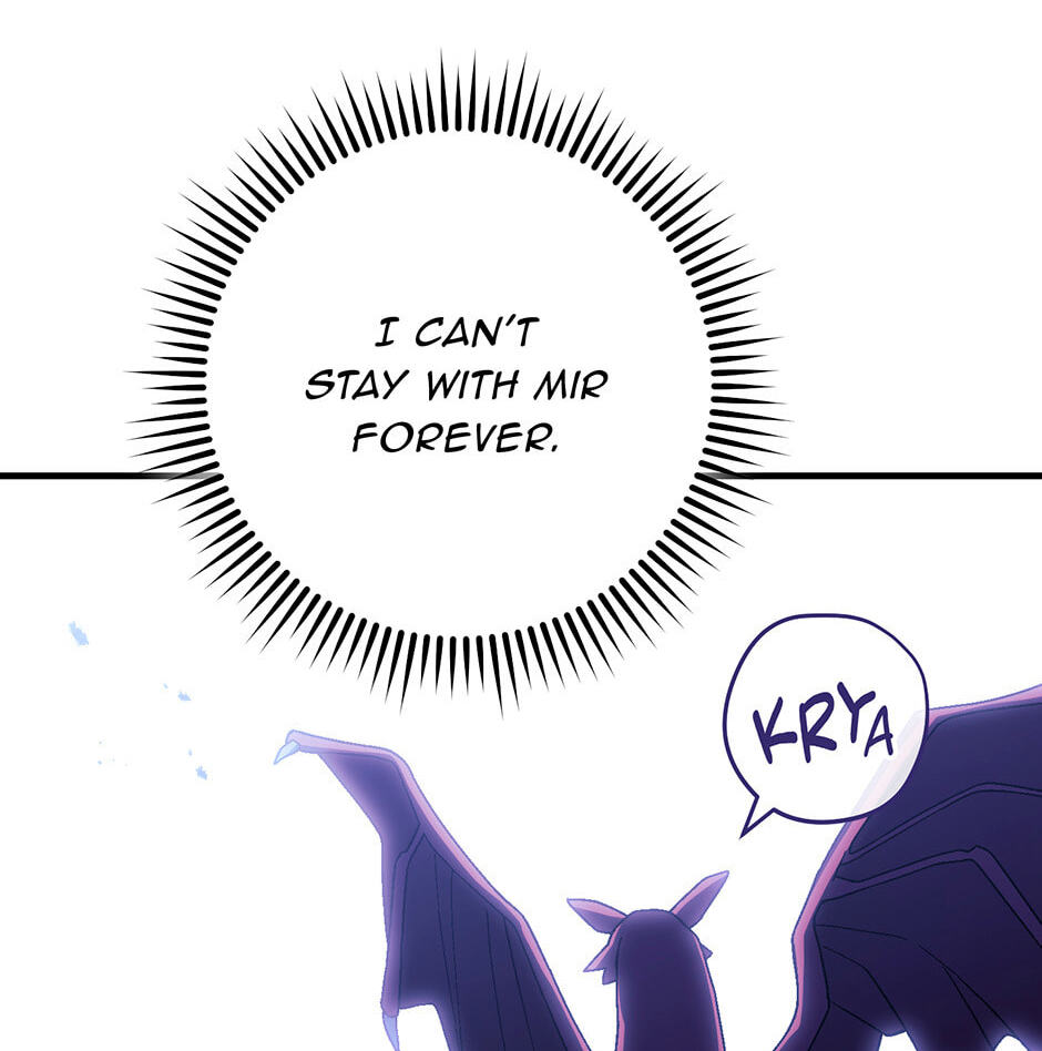 Read The Hero Returns chapter 121 image 40 on Lezhin