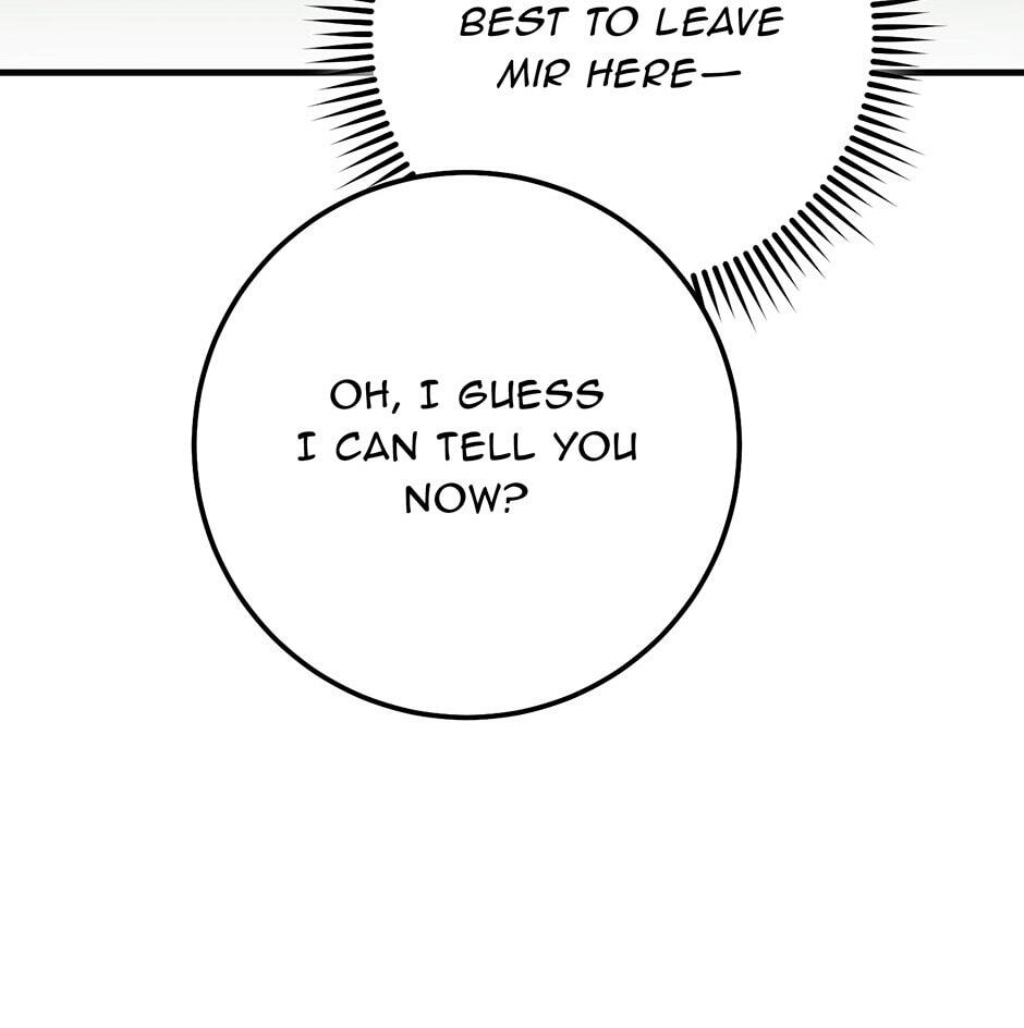 Read The Hero Returns chapter 121 image 42 on Lezhin