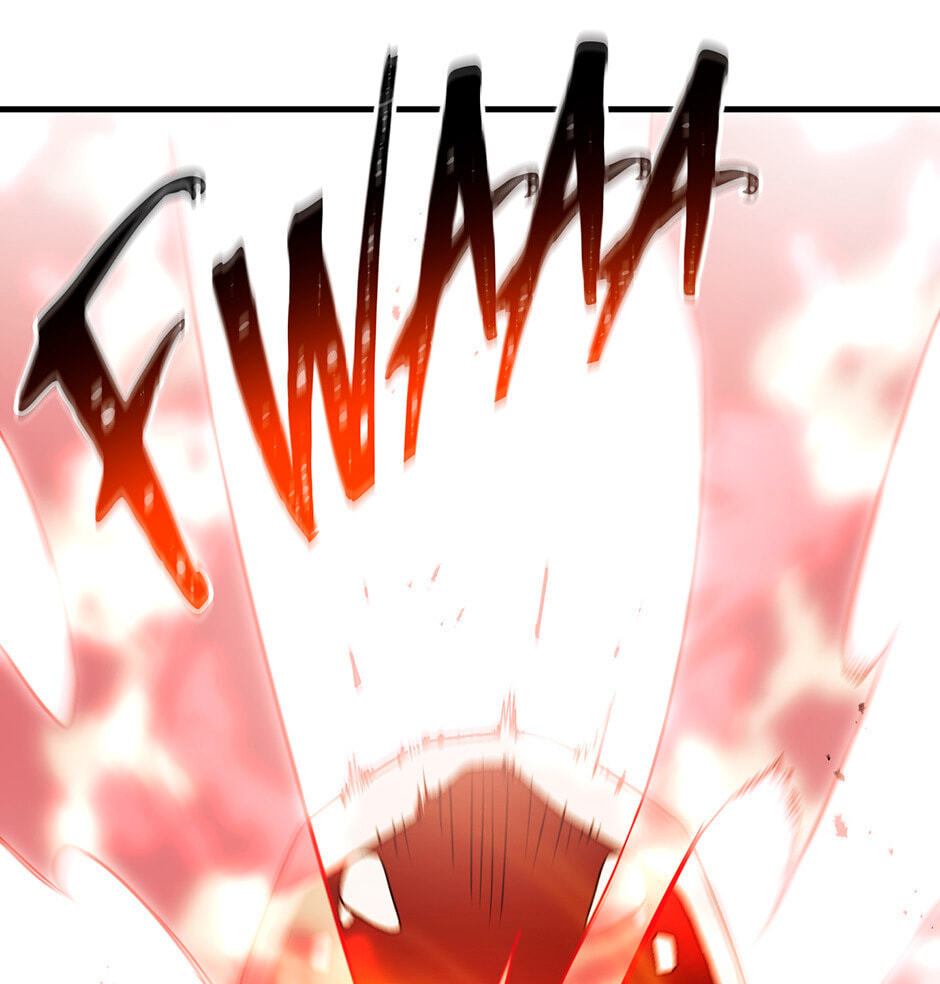 Read The Hero Returns chapter 121 image 5 on Lezhin