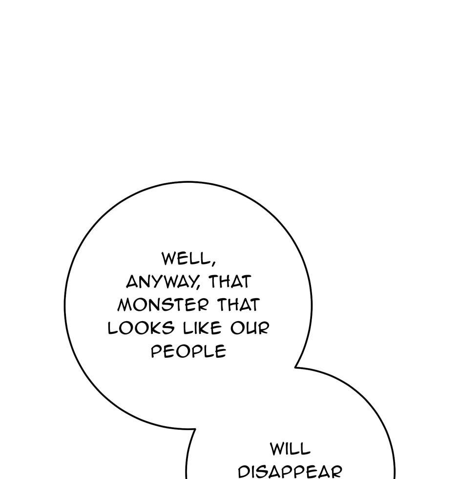 Read The Hero Returns chapter 121 image 53 on Lezhin