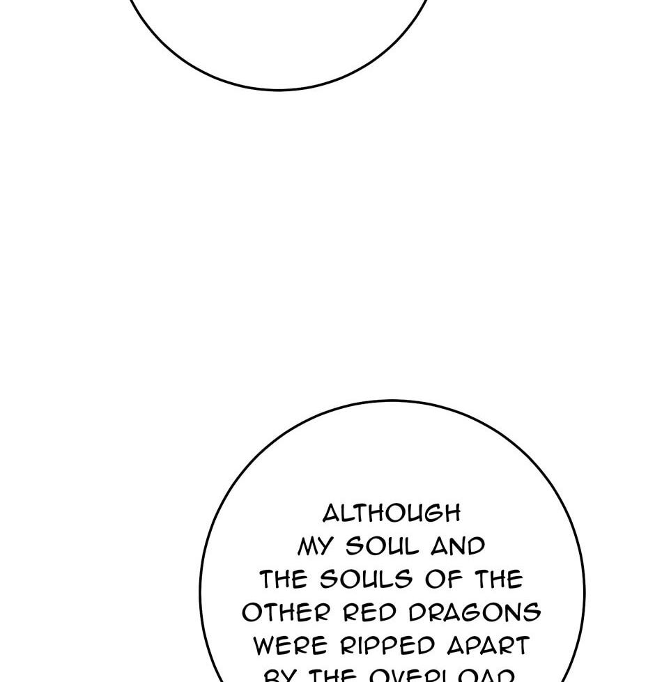 Read The Hero Returns chapter 121 image 56 on Lezhin
