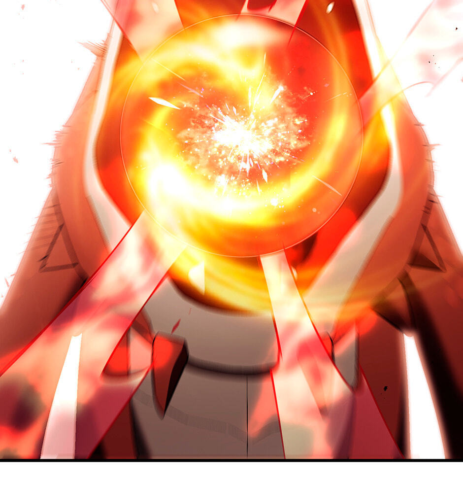 Read The Hero Returns chapter 121 image 6 on Lezhin