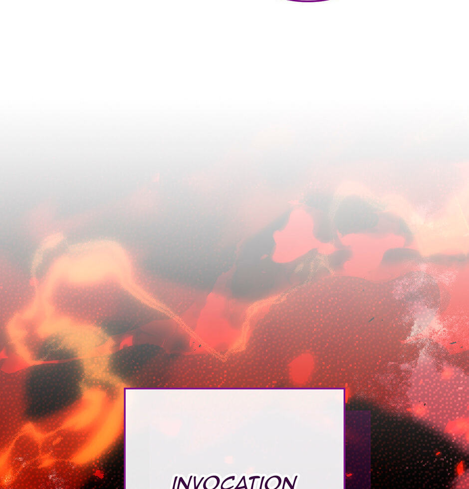 Read The Hero Returns chapter 121 image 64 on Lezhin