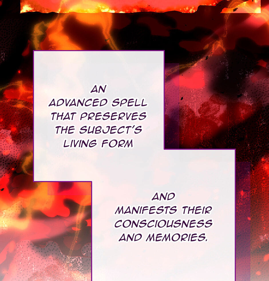 Read The Hero Returns chapter 121 image 67 on Lezhin