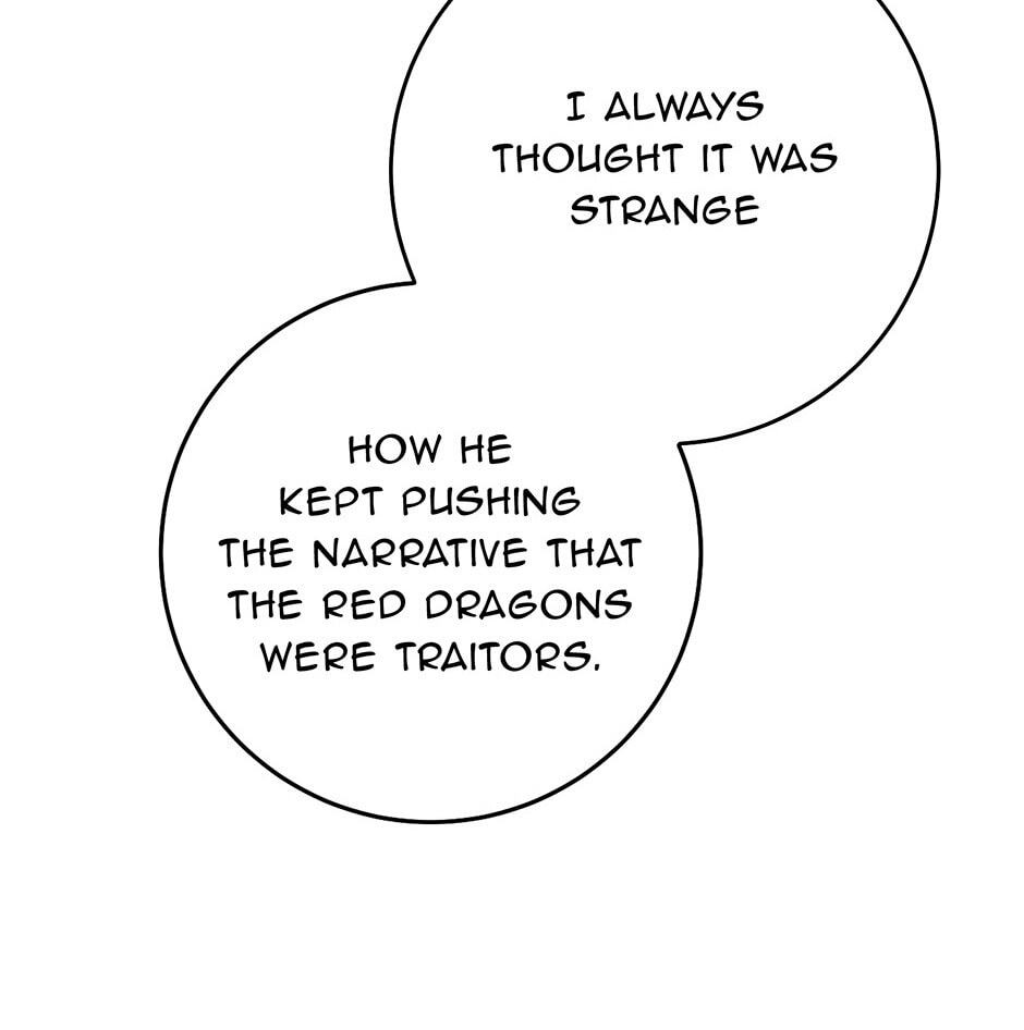 Read The Hero Returns chapter 121 image 86 on Lezhin