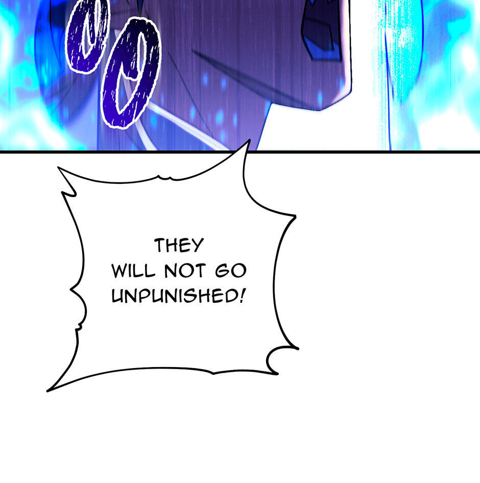 Read The Hero Returns chapter 121 image 88 on Lezhin