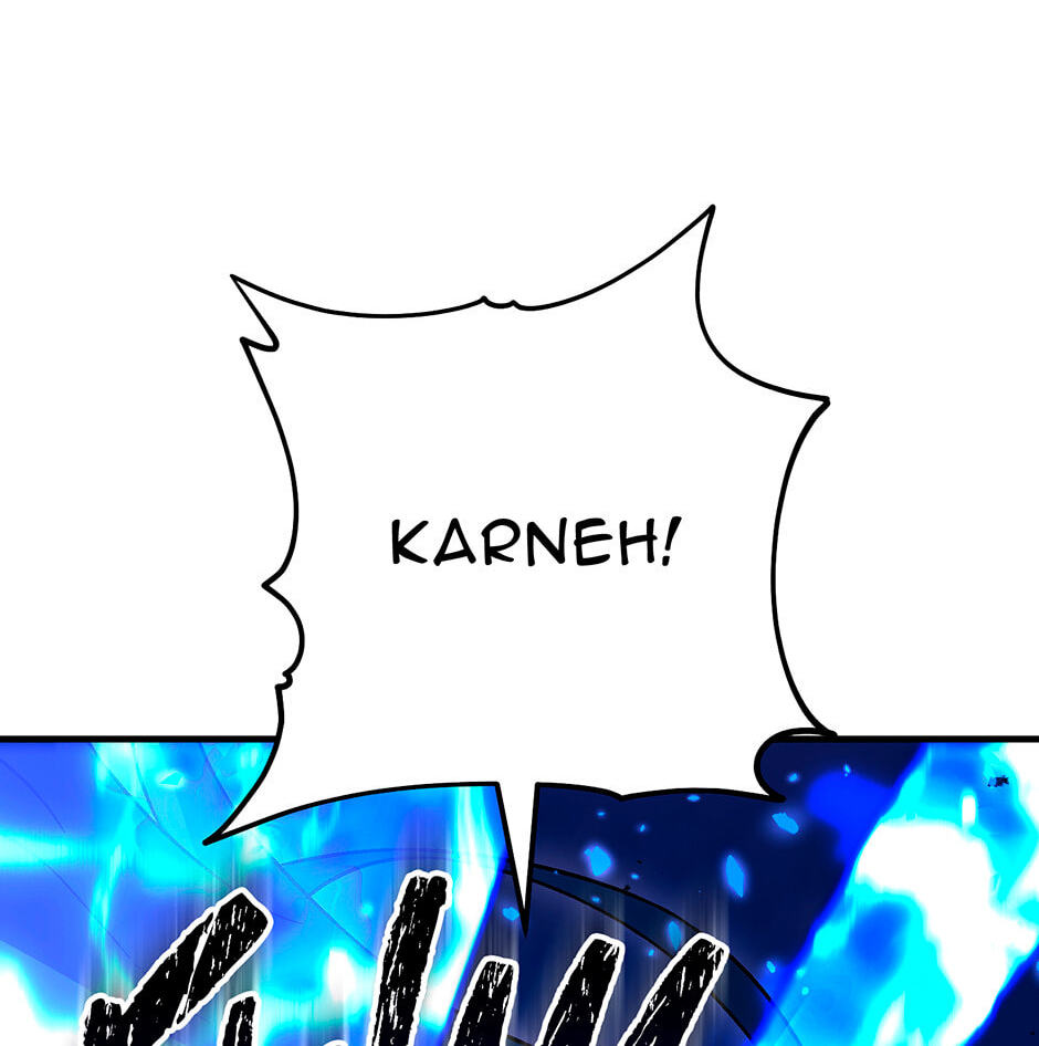 Read The Hero Returns chapter 121 image 89 on Lezhin