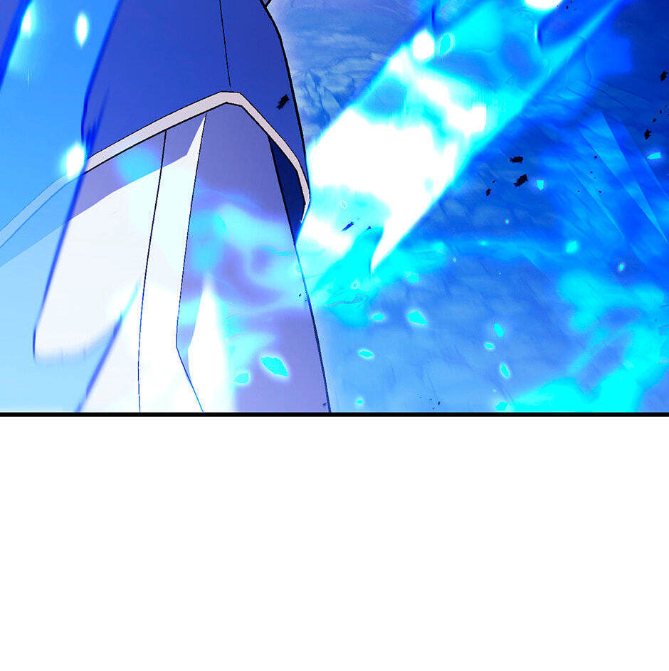 Read The Hero Returns chapter 121 image 91 on Lezhin