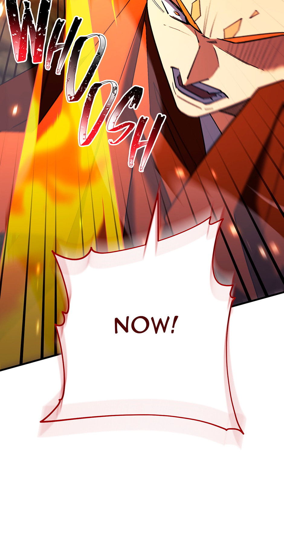Read The Hero Returns chapter 121 image 98 on Lezhin