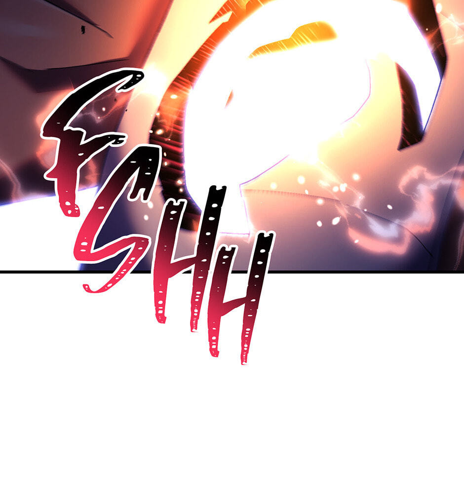 Read The Hero Returns chapter 122 image 10 on Lezhin